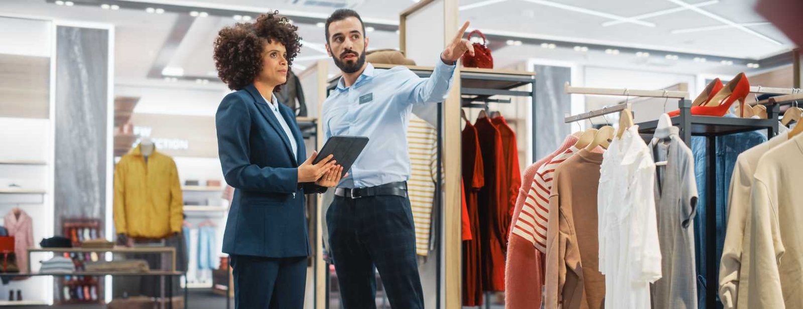 Diploma-in-Fashion-Merchandising-course